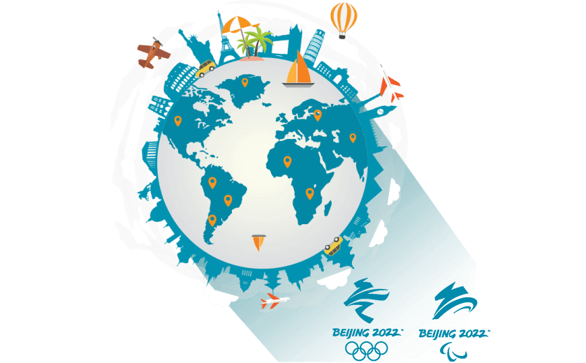 比利时回国vpn - 返华APP